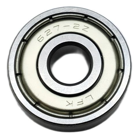 Balero 627-2z Bosch P/gsb 20-3 Gsb 20-2 Re Gsb 20-2