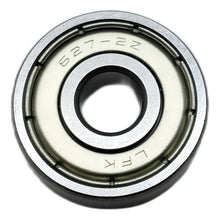 Balero 627-2z Bosch P/gsb 20-3 Gsb 20-2 Re Gsb 20-2