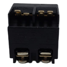 Interruptor Bosch 1607200238 P/gws 750 Gws 750-100 Gsc 75-16
