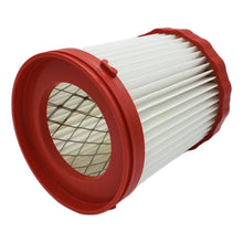Filtro Bosch 1600a011rt P/gas 18v-10 Gas 18v-10 L Gas 18v-10