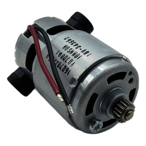 Motor Corriente Bosch P/gsr 18v-190 Gsb 18-21 Gsr 180-li