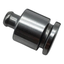 Piston Golpeador Bosch P/11255vsr Gbh 2-24 Gbh 2-26 Y Otros