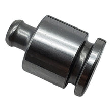 Piston Golpeador Bosch P/11255vsr Gbh 2-24 Gbh 2-26 Y Otros