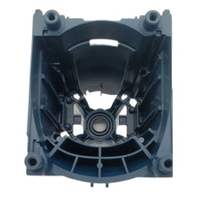 Carcasa Motor Bosch P/martillo Perforad Gbh 12 D Gbh 12-52 D