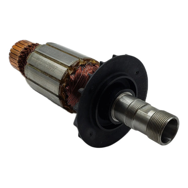 Armadura Bosch 1619p05216 P/1617 Evs 1618 Evs Gmf 1400 Ce