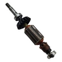 Armadura 2610941200 Dremel P/285 F 100 F 395 F 275 F