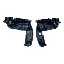 Carcasa Motor 16051082s0 Bosch P/rotomartillo Gsb 13re