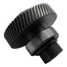 Eje Reductor Bosch 1619p03912 P/cortadora Metal Gco 2000