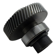 Eje Reductor Bosch 1619p03912 P/cortadora Metal Gco 2000