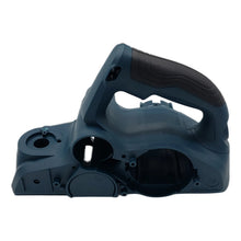 Carcasa Motor 1619pb4245 Bosch P/cepillo Gho 20-82 Gho 700