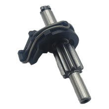 Arbol Dentado Bosch P/gbh 2-24d Gbh 2-24df Gbh 2-26 Dre