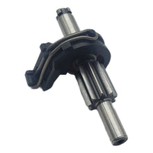 Arbol Dentado Bosch P/gbh 2-24d Gbh 2-24df Gbh 2-26 Dre