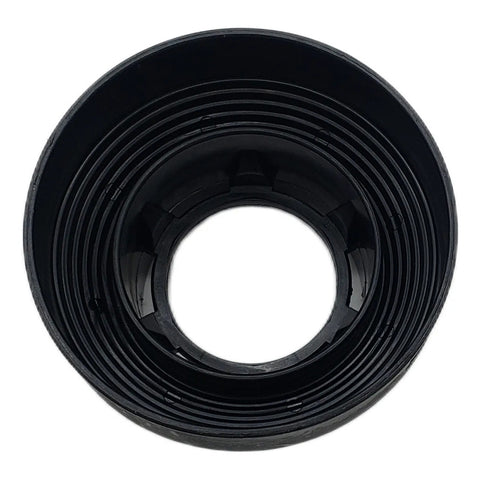 Casquillo Agarre Bosch P/gbh 4 Dfr  Gbh 4-32 Dfr  Rh432vcq