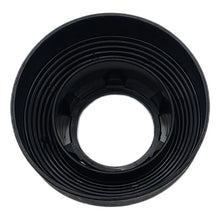 Casquillo Agarre Bosch P/gbh 4 Dfr  Gbh 4-32 Dfr  Rh432vcq