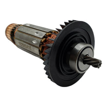 Armadura Bosch 1619p10351 P/sierra Circular Gks 67