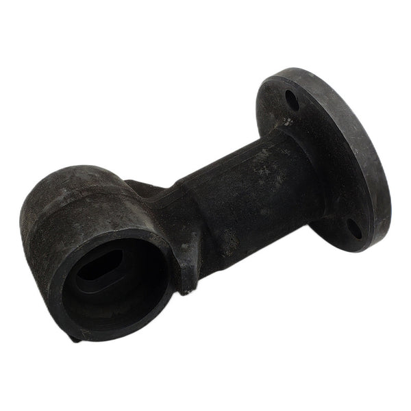 Portaherramienta Bosch P/rompedor Gsh 27 Hsh 28 Ush 27