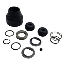 Kit Pzas Sujeción Bosch 16170006cb P/gbh 2-28 Gbh 2-28d