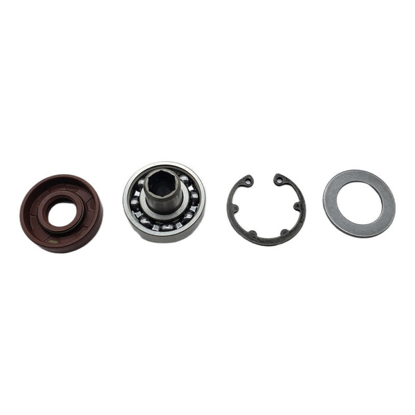 Piñon Bosch 1617000196 P/gbh 4 Dsc Gbh 4 Top Gbh 4 Dfe