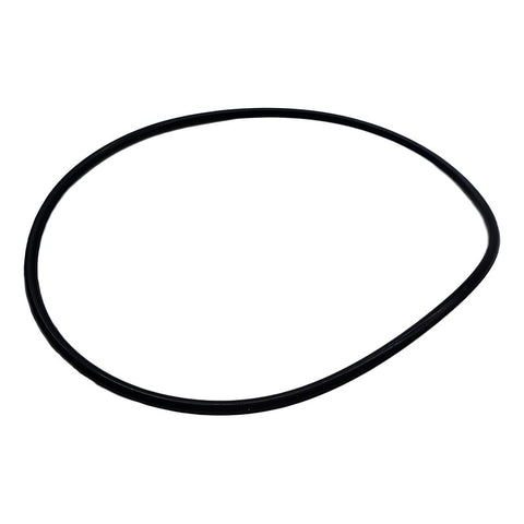 O'ring Junta Bosch P/advance Aquatak 150 Advance Aquatak 160