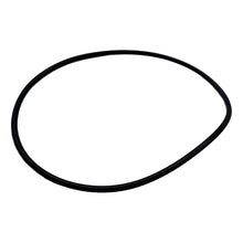 O'ring Junta Bosch P/advance Aquatak 150 Advance Aquatak 160