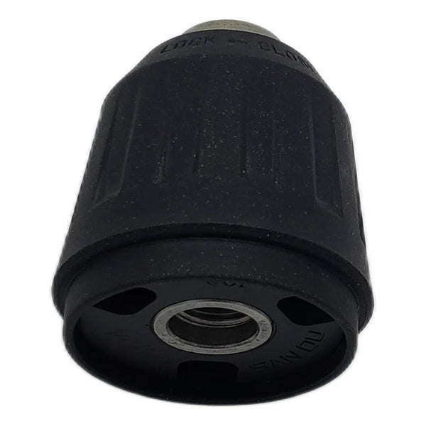 Broquero Bosch P/rotomartillo Gsr 140-li Gsr 180-li
