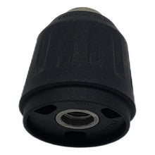 Broquero Bosch P/rotomartillo Gsr 140-li Gsr 180-li