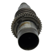 Pza Sujeción Bosch P/gbh 2-28 Gbh 2-28d Gbh 36 V-li
