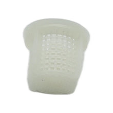 Filtro Agua F016f05661 Bosch P/easyaquatak 1700