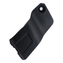 Tapa Aislante Bosch 1619p20548 P/rotomartil Gbh 220 Gbh 2-21