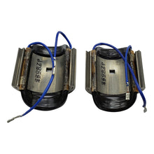 Campo Bosch 1604220578 P/esmeriladora Angular Gws 850 Bt