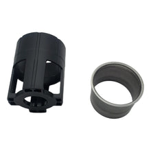 Manguito Distanciador Bosch 1617000740 P/gsh 16-28 Gsh 16-30