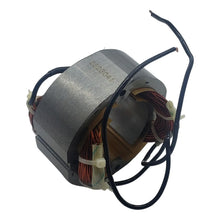 Campo 1604220557 Skil Para Sierra Circular 5402