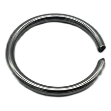 Anillo Elástico Bosch P/gbh 8-45 Dv Rh 745 Rh850vc