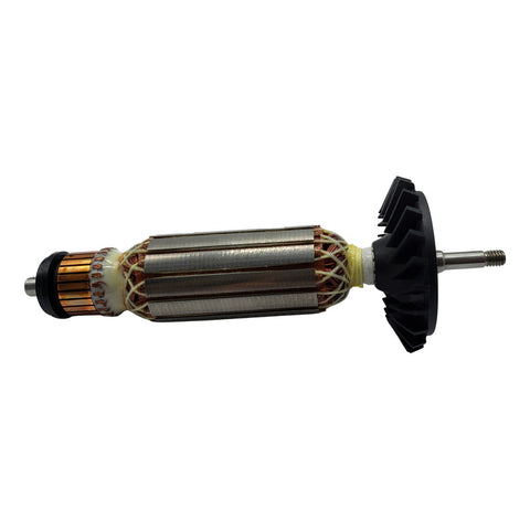 Armadur Bosch 1604010bp8  P/mini Esmeriladora Gws 9-125
