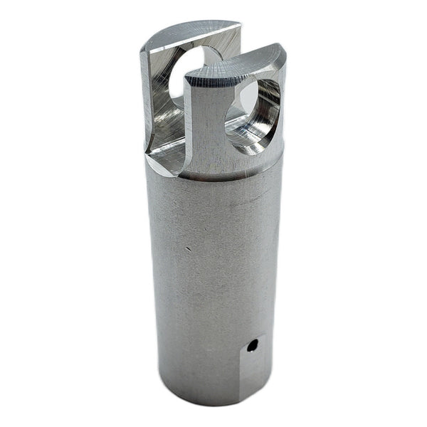 Émbolo Del Martillo 1618700063 Bosch P/gbh 4 Dfe Gbh 4 Top