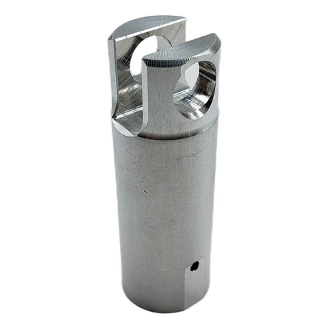 Émbolo Del Martillo 1618700063 Bosch P/gbh 4 Dfe Gbh 4 Top