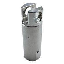 Émbolo Del Martillo 1618700063 Bosch P/gbh 4 Dfe Gbh 4 Top