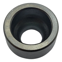 Casquillo Guia Bosch P/rotomartillo Gbh 2-18 Re Gbh 2-20 D