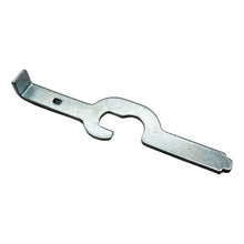 Protección 1619pa6996 Bosch P/sierra Gcm 10 Mx Gcm10x
