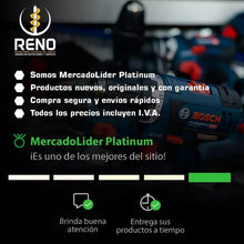 Aro Porta Carbones Bosch Pa/gbh 3-28 Dre 11255vsr 3611b3a0g0