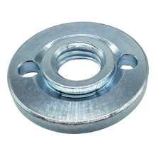 Brida Bosch P/1832 Gws 670 Gws 8-115 1347a 1375a 3601c756g1