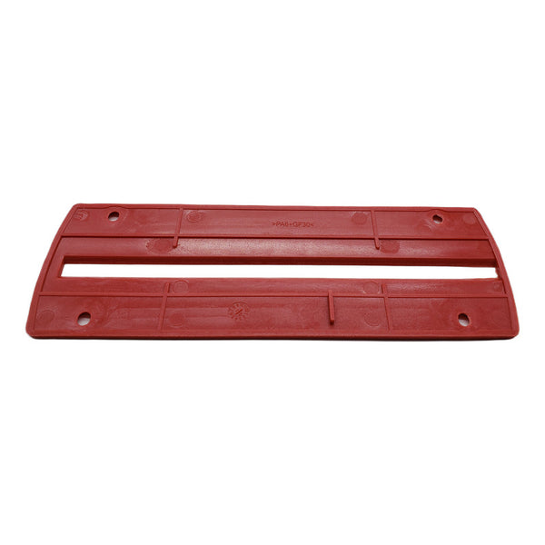 Guia Plato 1619pa6938 Bosch P/sierra Gcm 10 Mx Gcm10x