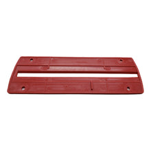 Guia Plato 1619pa6938 Bosch P/sierra Gcm 10 Mx Gcm10x