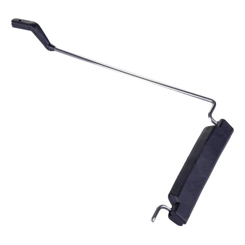 Palanca Tensora Bosch P/lijadora Gss 280 A Gss 280 Ae