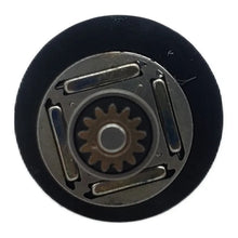Rotor Bosch P/taladro Gsr 185-li Gsr 18v-400 Gsr 18v-45