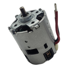 Motor Bosch 1607022609 P/gsb 18 Ve2-li Gsr 18 Ve-2 Li Ddh181