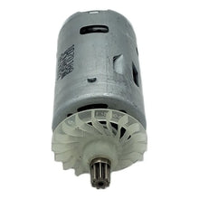 Motor Dremel P/sierra Caladora S20 127v Ms 20 Ms20 100v