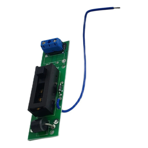 Jgo Pza Interruptor 1619pb3937 Bosch P/pistola Calor Ghc 180
