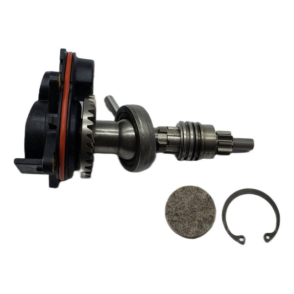 Árbol Intermedio Bosch P/rotomartillo Gbh 3-28 Dre Gbh3000