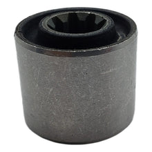 Barra Torsion Goma Bosch P/gsh 27 Gsh 27 Vc Gsh 27 Gsh 27 Vc